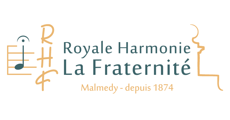 Royale Harmonie La Fraternité
